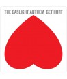 GASLIGHT-ANTHEM-GET-HURT-LP-3791185-602537911851