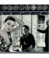 MARLANGO-MARLANGO-CDDVD-DELUXE-EDITION-21348CD-8436003393481