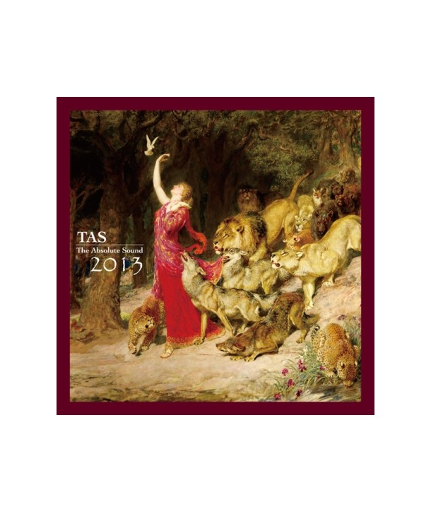 THE-ABSOLUTE-SOUND-TAS-2013-SACD-AR0031SA-4716306185155