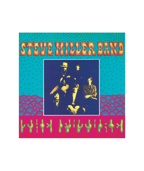 STEVE-MILLER-BAND-CHILDREN-OF-THE-FUTURE-DIGITAL-REMASTERED-EDSA5003-740155500337