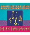 STEVE-MILLER-BAND-CHILDREN-OF-THE-FUTURE-DIGITAL-REMASTERED-EDSA5003-740155500337