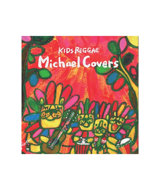 kijeu-lege-maikeul-keobeoseu-PCKD20233-8805636022332