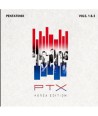 PENTATONIX-PTX-VOL-1-2-KOREA-EDITION-S20174C-8803581121742