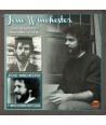 JESSE-WINCHESTER-JESSE-WINCHESTER-THIRD-DOWN-110-TO-GO-DIGITAL-REMASTERED-EDSS1073-740155107338