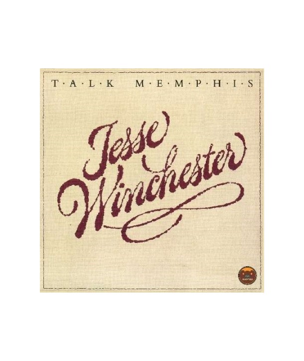 JESSE-WINCHESTER-TOLK-MEMPHIS-DIGITAL-REMASTERED-EDSS1076-740155107635