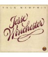 JESSE-WINCHESTER-TOLK-MEMPHIS-DIGITAL-REMASTERED-EDSS1076-740155107635