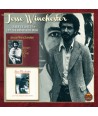 JESSE-WINCHESTER-LEARN-TO-LOVE-IT-LET-THE-ROUGH-SIDE-DRAG-DIGITAL-REMASTERED-EDSS1074-740155107437