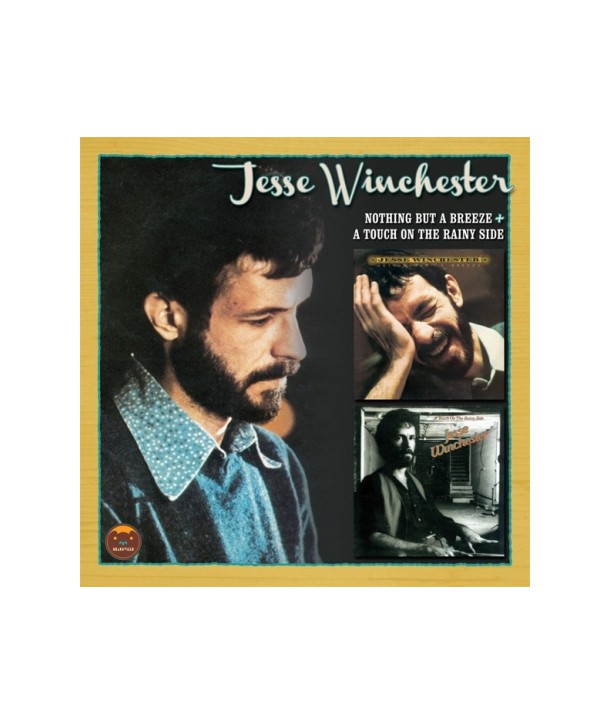 JESSE-WINCHESTER-NOTHING-BUT-A-BREEZE-A-TOUCH-ON-THE-RAINY-SIDE-DIGITAL-REMASTERED-EDSS1075-740155107536