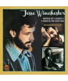 JESSE-WINCHESTER-NOTHING-BUT-A-BREEZE-A-TOUCH-ON-THE-RAINY-SIDE-DIGITAL-REMASTERED-EDSS1075-740155107536