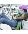 JANIS-IAN-THE-BEST-OF-JANIS-IAN-THE-AUTOBIOGRAPHY-COLLECTION-2CDDVD-DELUXE-EDITION-EDSG8013-740155801335