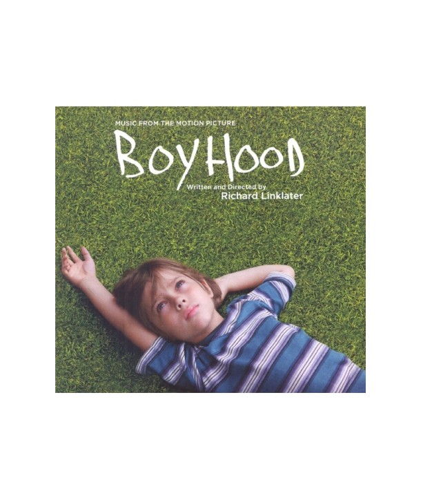 BOYHOOD-OST-RICHARD-LINKLATER-7559795426A-075597954265