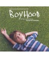 BOYHOOD-OST-RICHARD-LINKLATER-7559795426A-075597954265
