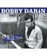 BOBBY-DARIN-THE-MILK-SHOWS-2CD-DELUXE-EDITION-EDSK7068-740155706838