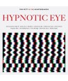 TOM-PETTY-HEARTBREAKERS-HYPNOTIC-EYE-9362493574A-093624935742