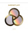 BASEMENT-JAXX-JUNTO-2CD-DELUXE-EDITION-S20172C-8803581121728