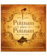 SACHA-PUTTNAM-PUTTNAM-PLAYS-PUTTNAM-CLASSIC-FILM-MUSIC-DD41080-8808678134933