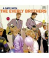 EVERLY-BROTHERS-A-DATE-WITH-EVERLY-BROTHERS-180GRAM-LP-771935-8436542015738