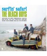 BEACH-BOYS-SURFIN-SAFARI-FREE-MP3-ALBUM-DOWNLOAD-LTD-180GRAM-LP-771952-8436542016087