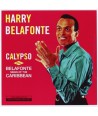 HARRY-BELAFONTE-CALYPSOBELAFONTE-SINGS-OF-THE-CARIBBEAN-2LPS-IN-1CD-48747-8436542016544