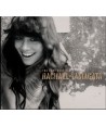 RACHAEL-YAMAGATA-THE-VERY-BEST-OF-RACHAEL-YAMAGATA-lt2-FOR-1gt-S20170C-8803581121704