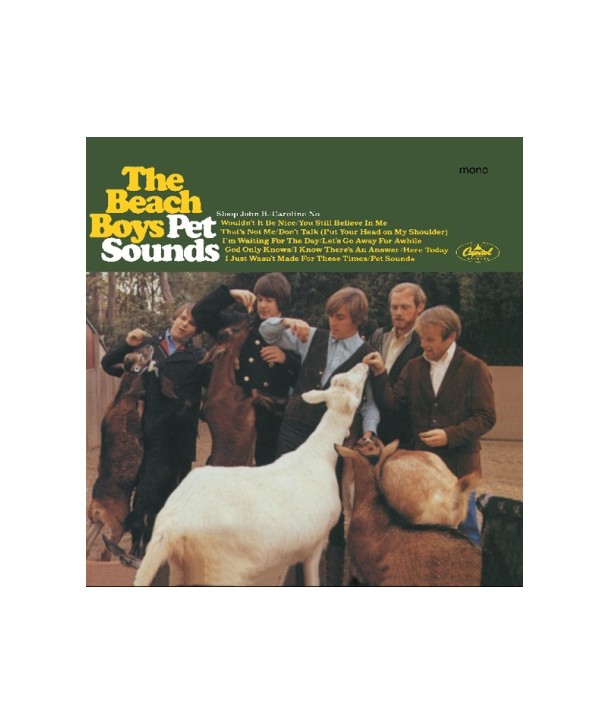 BEACH-BOYS-PET-SOUNDS-DC31005-8808678259124