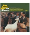 BEACH-BOYS-PET-SOUNDS-DC31005-8808678259124