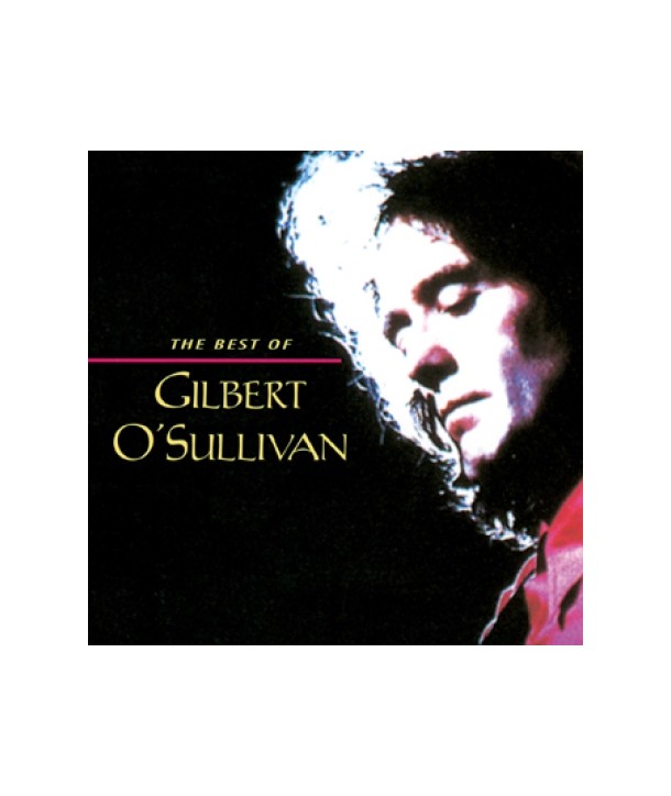 GILBERT-O039SULLIVAN-THE-BEST-OF-GILBERT-O039SULLIVAN-OPC0553-8809258521785
