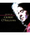 GILBERT-O039SULLIVAN-THE-BEST-OF-GILBERT-O039SULLIVAN-OPC0553-8809258521785