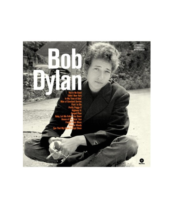 BOB-DYLAN-BOB-DYLAN-FREE-MP3-ALBUM-DOWNLOAD-LTD-180GRAM-LP-771953-8436542016094