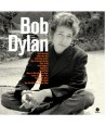 BOB-DYLAN-BOB-DYLAN-FREE-MP3-ALBUM-DOWNLOAD-LTD-180GRAM-LP-771953-8436542016094