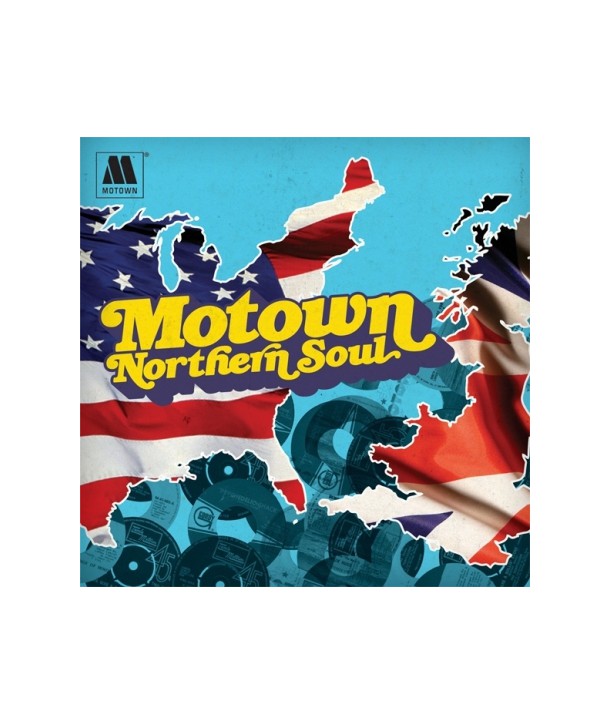 MOTOWN-NORTHERN-SOUL-5352025-600753520253