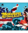MOTOWN-NORTHERN-SOUL-5352025-600753520253