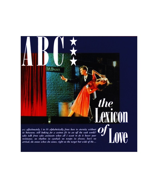 ABC-THE-LEXICON-OF-LOVE-LP-3789418-602537894185