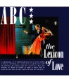 ABC-THE-LEXICON-OF-LOVE-LP-3789418-602537894185