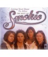 SMOKIE-LIVING-NEXT-DOOR-TO-ALICE-THE-BEST-OF-SMOKIE-2CD-DELUXE-EDITION-MCDLX049-5014797670495
