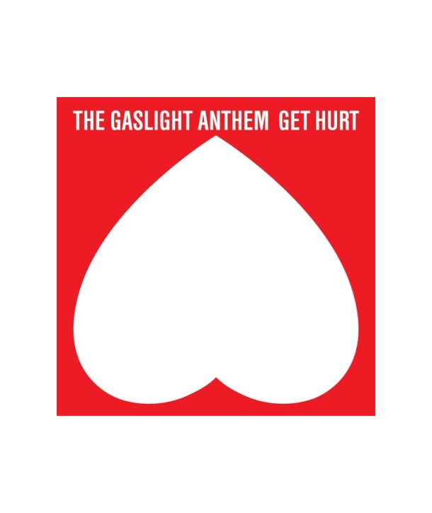GASLIGHT-ANTHEM-GET-HURT-DIGIPACK-DELUXE-EDITION-3791191-602537911912