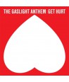 GASLIGHT-ANTHEM-GET-HURT-DIGIPACK-DELUXE-EDITION-3791191-602537911912