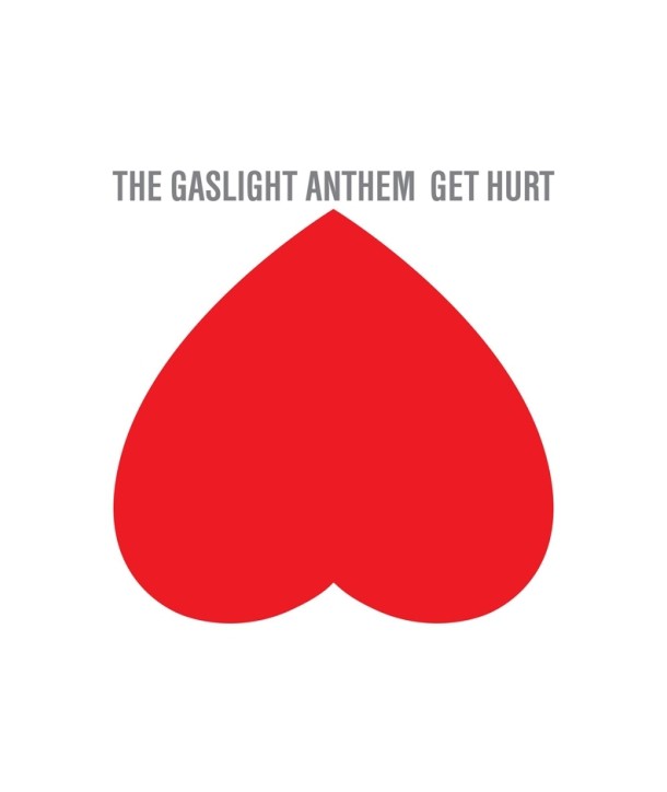 GASLIGHT-ANTHEM-GET-HURT-3791184-602537911844