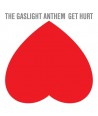 GASLIGHT-ANTHEM-GET-HURT-3791184-602537911844
