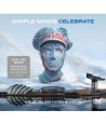 SIMPLE-MINDS-CELEBRATE-LIVE-FROM-THE-SSE-HYDRO-GLASGOW-2CDDVD-DELUXE-EDITION-EDSG8045-740155804534