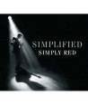 SIMPLY-RED-SIMPLIFIED-2CDDVD-DELUXE-EDITION-EDSG8042-740155804237