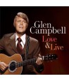 GLEN-CAMPBELL-LOVE-LIVE-2CD-DELUXE-EDITION-MCDLX199-5014797671997
