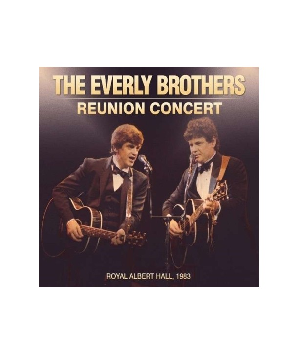 EVERLY-BROTHERS-THE-REUNION-CONCERT-2CD-DELUXE-EDITION-MCDLX202-5014797672024