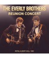 EVERLY-BROTHERS-THE-REUNION-CONCERT-2CD-DELUXE-EDITION-MCDLX202-5014797672024