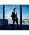SIMPLY-RED-STAY-2CDDVD-DELUXE-EDITION-EDSG8043-740155804336