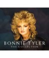 BONNIE-TYLER-THE-COLLECTION-2CD-DELUXE-EDITION-MCDLX192-5014797671928