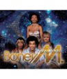 BONEY-M-PLATINUM-HITS-2CD-DELUXE-EDITION-MCDLX188-5014797671881