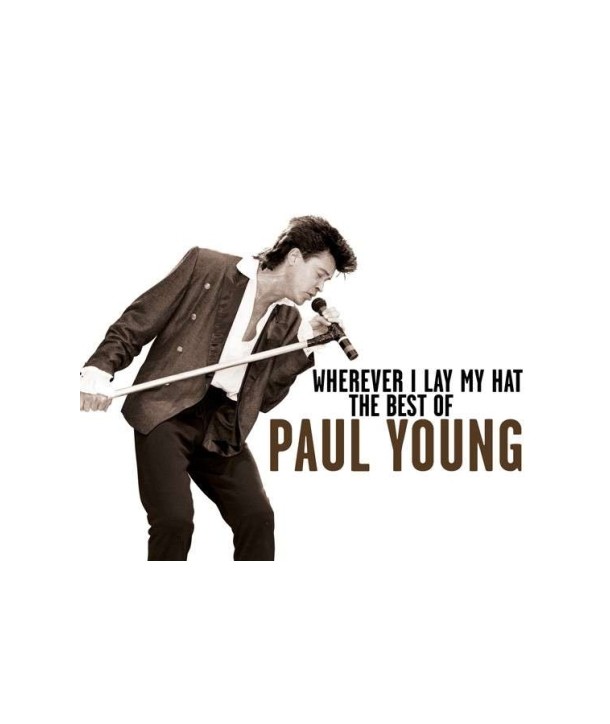 PAUL-YOUNG-WHEREVER-I-LAY-MY-HAT-THE-BEST-OF-PAUL-YOUNG-2CD-DELUXE-EDITION-MCDLX083-5014797670839