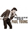 PAUL-YOUNG-WHEREVER-I-LAY-MY-HAT-THE-BEST-OF-PAUL-YOUNG-2CD-DELUXE-EDITION-MCDLX083-5014797670839