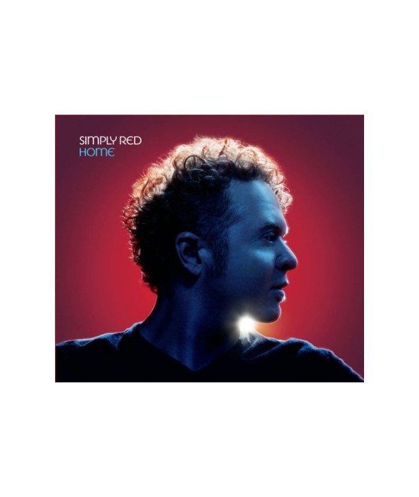SIMPLY-RED-HOME-3CDDVD-DELUXE-EDITION-EDSJ9015-740155901530